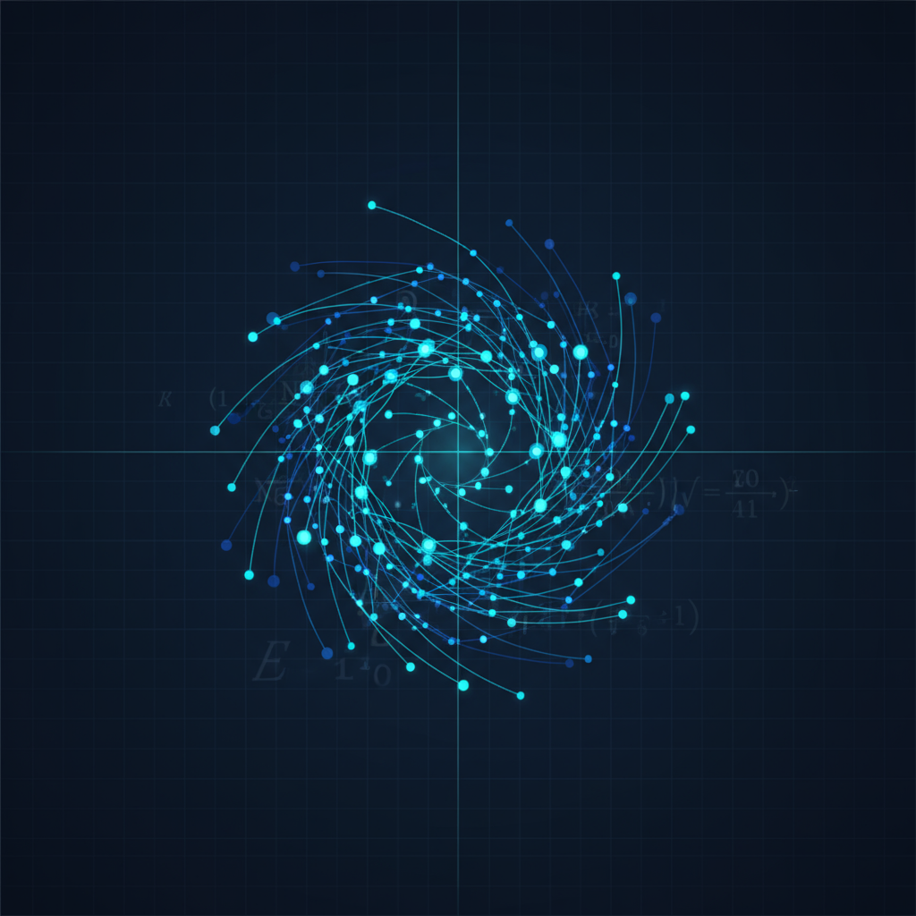 韭菜如何构建自己的股票世界观，包含情绪周期，板块，个股如何看