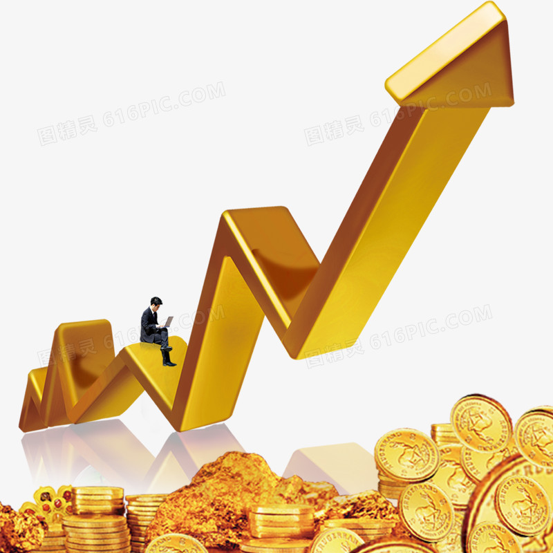 Docker 搭建 Minio 容器 (完整详细版)