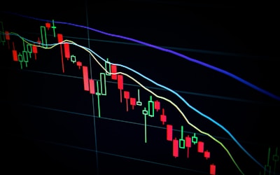 2025.10.16早盘策略