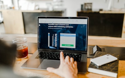 有关中信证券的走势