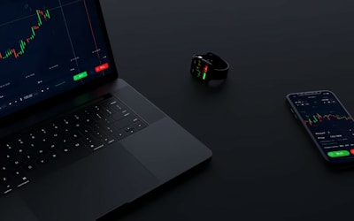 3 年实战经验，5000 字系统复盘：从量化小白到策略老兵