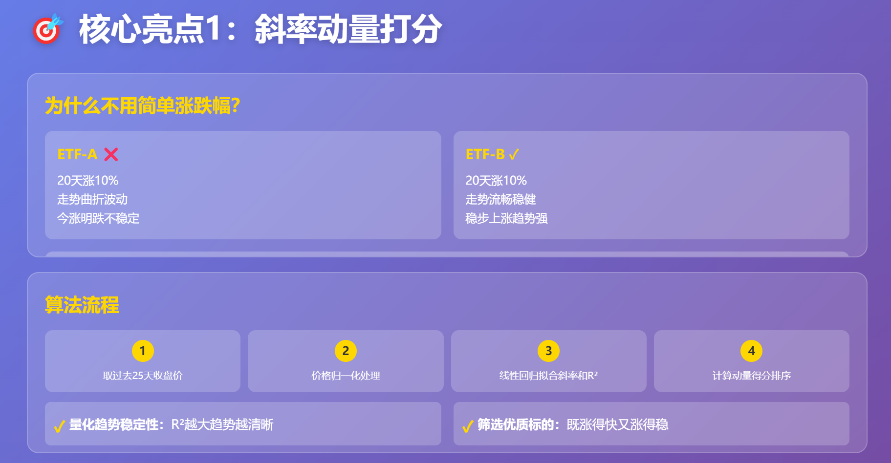 87e4770f583d539caaf1b6cff1bd9ff3.png